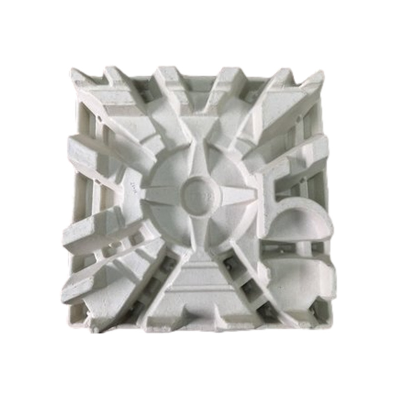 Paper holder