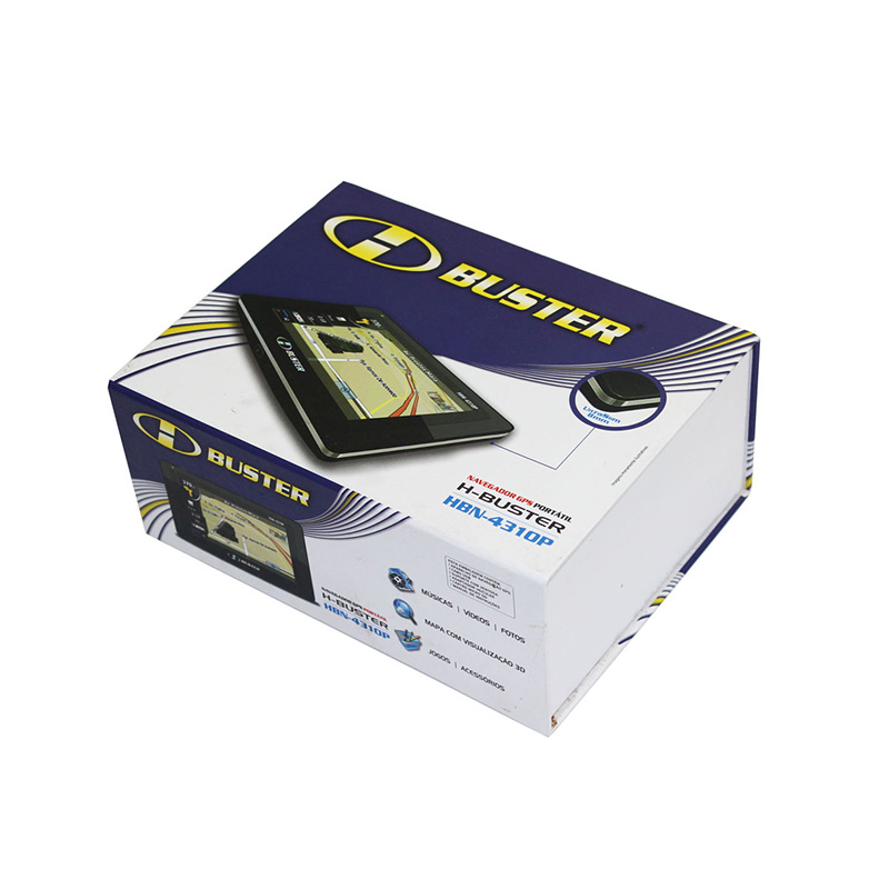 Gift box