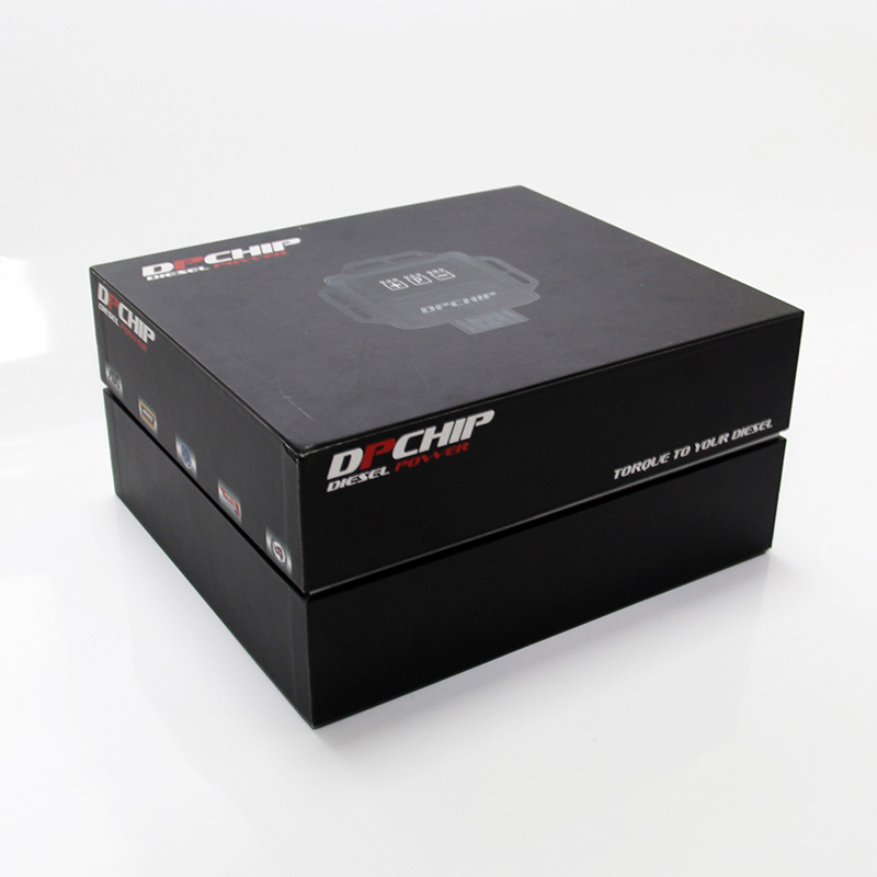 Gift box