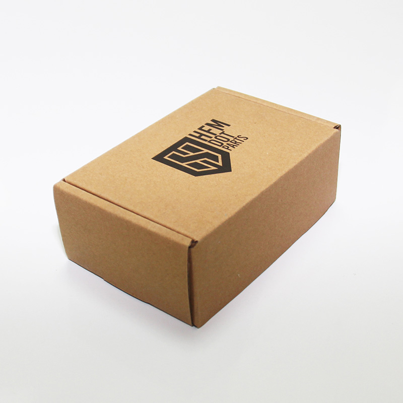 Color box