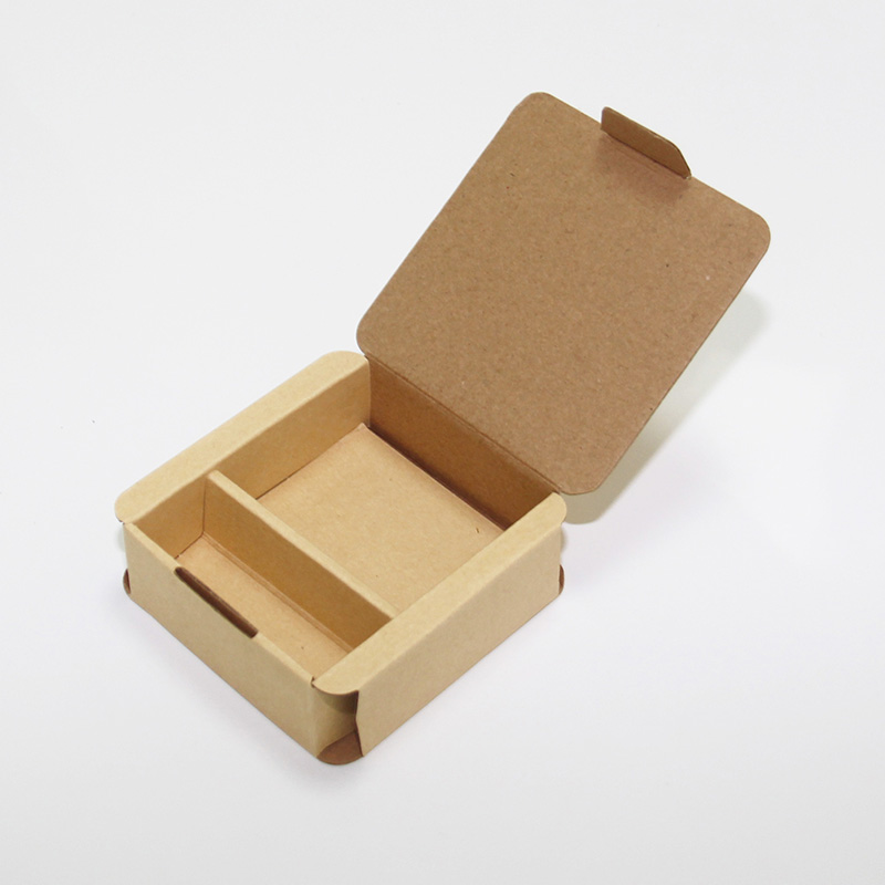 Color box