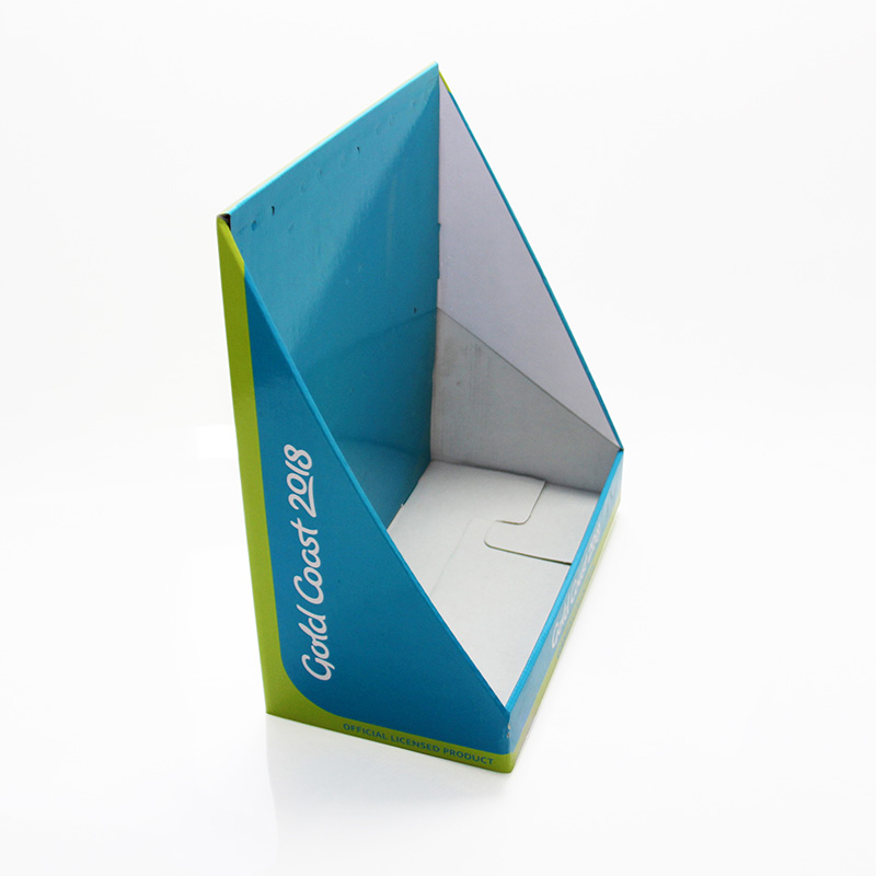 Color box